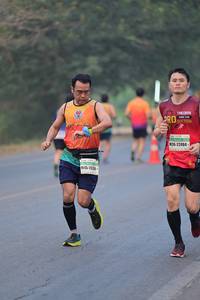 BIB: 22484, 2635
                            <button type="button" onclick="openModal(9820666)" class="btn btn-primary btn-sm float-right btn-popup" data-toggle="modal" data-target=".modal-high-quality">
                        <i class="fas fa-shopping-cart"></i> Add to Cart
                    </button>
                                            <button type="button" onclick="isThisMe(9820666, true)" class="btn btn-success btn-sm float-right btn-popup btn-isme hidden" data-toggle="tooltip" data-placement="bottom" title="นี่คือรูปของคุณใช่ไหม คลิกที่นี่เพื่อเอาเข้าอัลบั้ม">
                        <i class="fas fa-plus"></i> Add to album
                    </button>
                    <button type="button" onclick="isThisMe(9820666, false)" class="btn btn-warning btn-sm float-right btn-popup btn-isnotme hidden">
                        <i class="fas fa-ban"></i> Remove from album
                    </button>